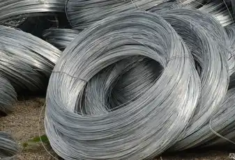 Проволока